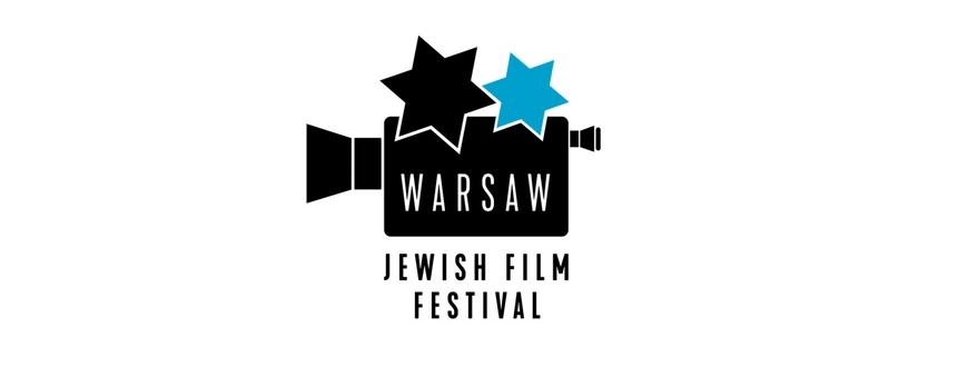 Warsaw Jewish Film Festival 2018