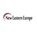 Rozmowa New Eastern Europe