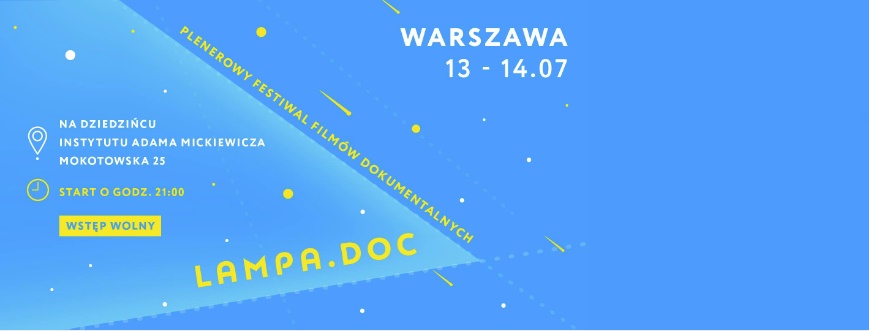 Festiwal Lampa.doc