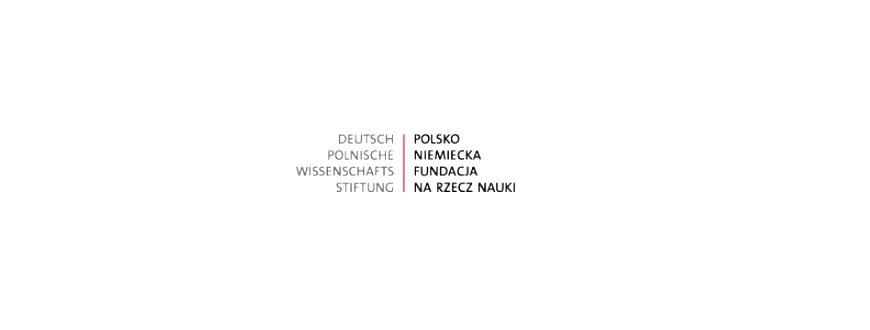 Ciągłość i zmiana w komunikacji we współczesnych stosunkach polsko-niemieckich