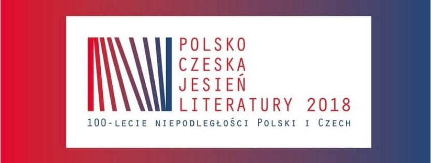 Berlin pisarzy. Polsko-czeskie dni kultury