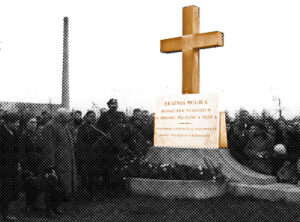1920: polski „annus mirabilis”