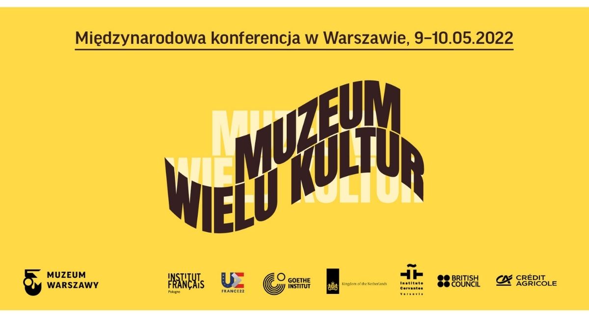 Muzeum Wielu Kultur | Multicultural Museum