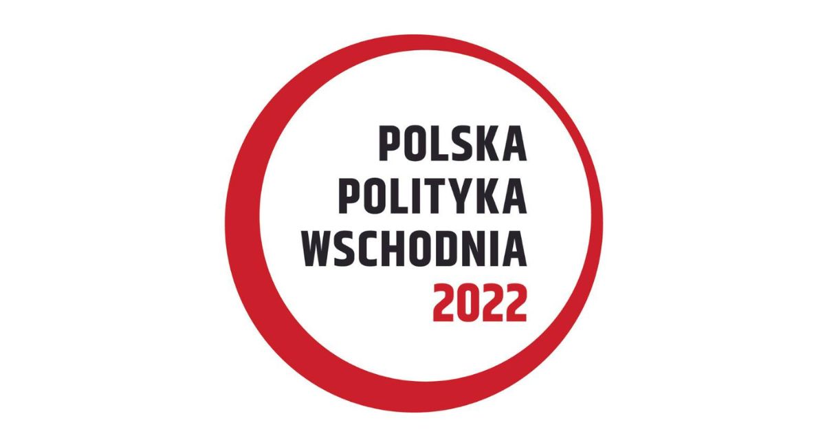 Polska Polityka Wschodnia